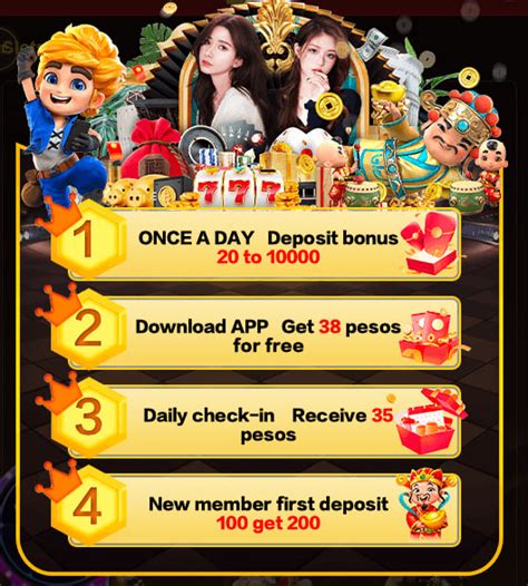 9ycc app|9y Game City .